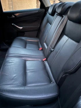 Ford Mondeo EcoBoost - 4999 € / 9777.19 лв. - 95834629 4