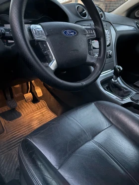 Ford Mondeo EcoBoost - 4999 € / 9777.19 лв. - 95834629 10