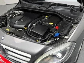 Mercedes-Benz B 200 2.0 - 9640 € / 18854.20 лв. - 64574958 6