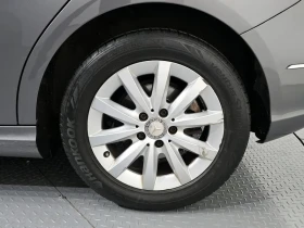 Mercedes-Benz B 200 2.0 - 9640 € / 18854.20 лв. - 64574958 5