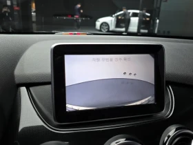 Mercedes-Benz B 200 2.0 - 9640 € / 18854.20 лв. - 64574958 14