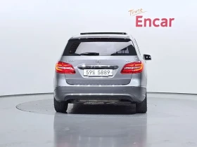 Mercedes-Benz B 200 2.0 - 9640 € / 18854.20 лв. - 64574958 4