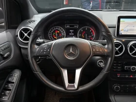 Mercedes-Benz B 200 2.0 - 9640 € / 18854.20 лв. - 64574958 13