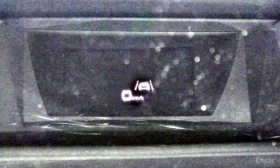 Audi A6 * 45TFSI* PREMIUM* �������* ���������* �������* 36 | Mobile.bg � ����� ������ 13