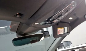 Audi A6 * 45TFSI* PREMIUM* �������* ���������* �������* 36 | Mobile.bg � ����� ������ 7