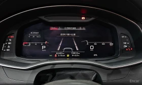 Audi A6 * 45TFSI* PREMIUM* �������* ���������* �������* 36 | Mobile.bg � ����� ������ 6