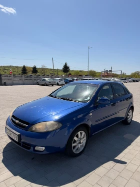 Chevrolet Lacetti | Mobile.bg � ����� ������ 2