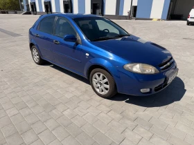 Chevrolet Lacetti | Mobile.bg � ����� ������ 3