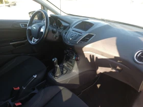 Ford Fiesta | Mobile.bg � ����� ������ 10