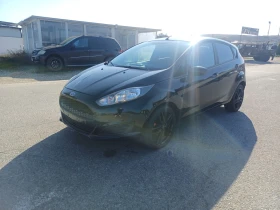 Ford Fiesta | Mobile.bg � ����� ������ 2