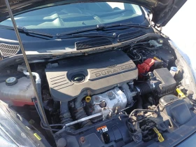 Ford Fiesta | Mobile.bg � ����� ������ 12