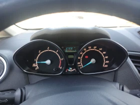 Ford Fiesta | Mobile.bg � ����� ������ 14