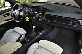 BMW 335 | Mobile.bg � ����� ������ 7