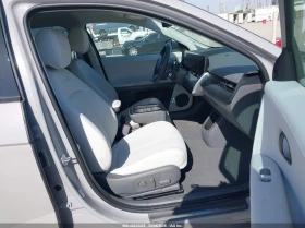 Hyundai Ioniq 5 2025 HYUNDAI IONIQ 5 LIMITED | Mobile.bg � ����� ������ 14