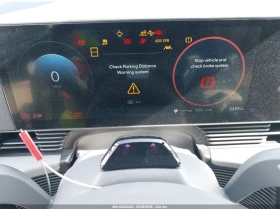 Hyundai Ioniq 5 2025 HYUNDAI IONIQ 5 LIMITED | Mobile.bg � ����� ������ 11