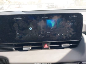 Hyundai Ioniq 5 2025 HYUNDAI IONIQ 5 LIMITED | Mobile.bg � ����� ������ 13