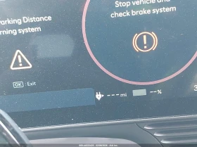 Hyundai Ioniq 5 2025 HYUNDAI IONIQ 5 LIMITED | Mobile.bg � ����� ������ 12