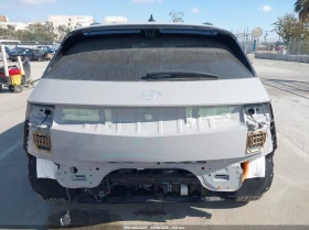Hyundai Ioniq 5 2025 HYUNDAI IONIQ 5 LIMITED | Mobile.bg � ����� ������ 8