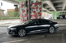 Audi A8 50 TDI  | Mobile.bg � ����� ������ 15