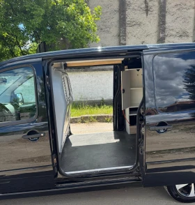 Fiat Scudo 2.0 MJ 165 POWER-MAXI-��������!!! | Mobile.bg � ����� ������ 5