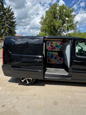 Fiat Scudo 2.0 MJ 165 POWER-MAXI-��������!!! | Mobile.bg � ����� ������ 10