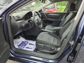 VW Passat 1.4  CNG | Mobile.bg � ����� ������ 7