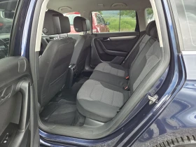 VW Passat 1.4  CNG | Mobile.bg � ����� ������ 10