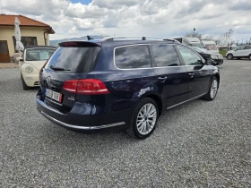 VW Passat 1.4  CNG | Mobile.bg � ����� ������ 5
