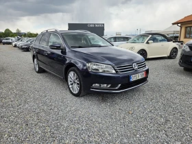 VW Passat 1.4  CNG | Mobile.bg � ����� ������ 2