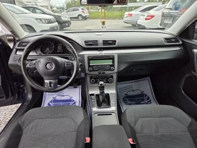 VW Passat 1.4  CNG | Mobile.bg � ����� ������ 9