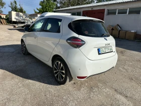 Renault Zoe 52 KW 136 PS | Mobile.bg � ����� ������ 6