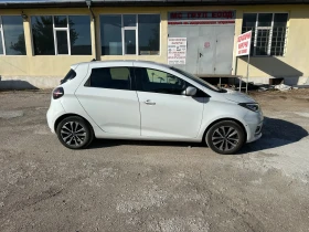 Renault Zoe 52 KW 136 PS | Mobile.bg � ����� ������ 3