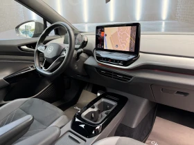 VW ID.5 PRO 82kw | Auto.bg — изображение 13