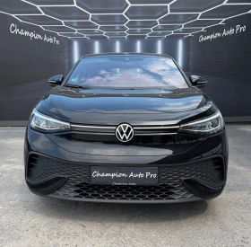 VW ID.5 PRO 82kw | Auto.bg — изображение 2