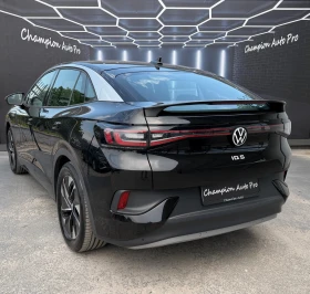 VW ID.5 PRO 82kw | Auto.bg — изображение 4