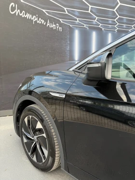 VW ID.5 PRO 82kw | Auto.bg — изображение 7