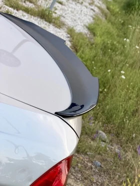 BMW 335 M PACK / FACELIFT | Auto.bg — изображение 5