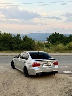 BMW 335 M PACK / FACELIFT | Auto.bg — изображение 2