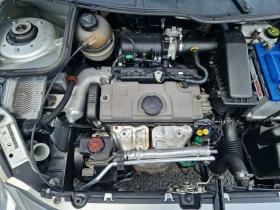 Peugeot 206 + /1.1i/128���.��!!! | Mobile.bg � ����� ������ 10