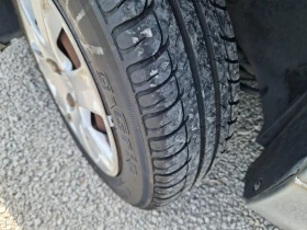 Peugeot 206 + /1.1i/128���.��!!! | Mobile.bg � ����� ������ 9