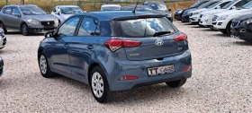 Hyundai I20 ������ ������� | Mobile.bg � ����� ������ 5