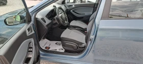 Hyundai I20 ������ ������� | Mobile.bg � ����� ������ 9