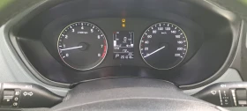 Hyundai I20 ������ ������� | Mobile.bg � ����� ������ 14