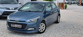����� �� �������� �� Hyundai I20 ������ �������