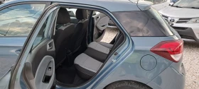 Hyundai I20 ������ ������� | Mobile.bg � ����� ������ 16