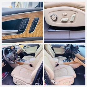 Audi A6 d/RS6/������/�����+ ���������/��������/���/// | Mobile.bg � ����� ������ 10