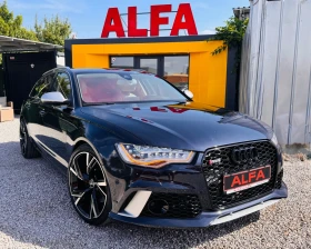 Audi A6 d/RS6/������/�����+ ���������/��������/���/// | Mobile.bg � ����� ������ 3