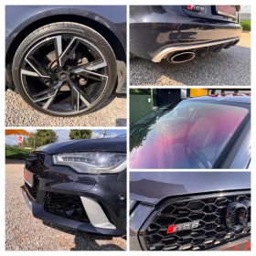 Audi A6 d/RS6/������/�����+ ���������/��������/���/// | Mobile.bg � ����� ������ 8
