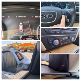 Audi A6 d/RS6/������/�����+ ���������/��������/���/// | Mobile.bg � ����� ������ 12
