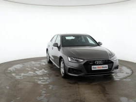 ����� �� �������� �� Audi A4